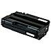 TONER - Lanier Ricoh SP 370,377S-6.4K#408162/TYPESP377XE - Foto miniatura 1